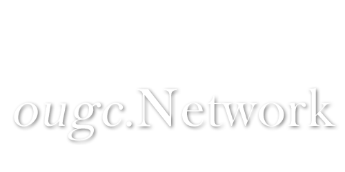 OUGC Network